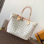 LV Neverfull MM(TAX-FREE Grade) - Image 2