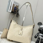 LV CarryAll PM(HIGH-END GRADE) - Image 2
