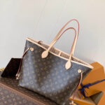 LV NEVERFULL MM(HIGH-END GRADE) - Image 2