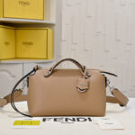 FENDI By The Way Selleria Medium - Image 2