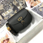 MEDIUM DIOR BOBBY BAG - Image 2