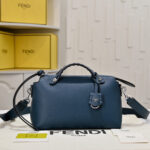 FENDI By The Way Selleria Medium - Image 2