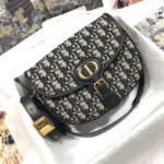 MEDIUM DIOR BOBBY BAG - Image 2