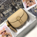 MEDIUM DIOR BOBBY BAG - Image 2