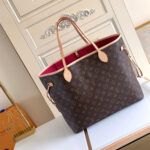 LV NEVERFULL GM - Image 2