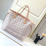 LV NEVERFULL GM - Image 2