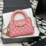 CHANEL KELLY BAG - Image 2