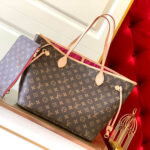 LV NEVERFULL MM - Image 2