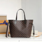 LV NEVERFULL MM - Image 2