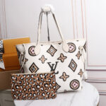 LV NEVERFULL MM - Image 2