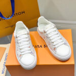 TIME OUT SNEAKER - Image 2