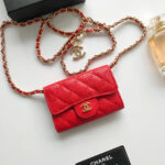 Chanel Waist bag - Image 2
