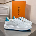 TIME OUT SNEAKER - Image 2