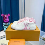 CHARLIE SNEAKER - Image 2