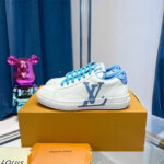 CHARLIE SNEAKER - Image 2