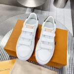 TIME OUT SNEAKER - Image 2