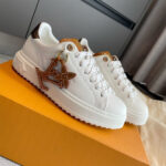 TIME OUT SNEAKER - Image 2