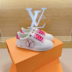 TIME OUT SNEAKER - Image 2