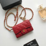 Chanel Waist bag - Image 2