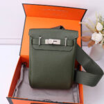 Hermes Hac a Dos PM(HIGH-END GRADE) - Image 2