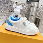 TIME OUT SNEAKER - Image 2