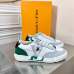 CHARLIE SNEAKER - Image 2