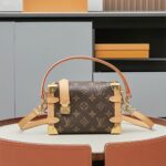 LV Side Trunk PM(HIGH-END GRADE) - Image 2