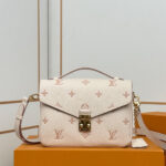 LV Pochette Métis(HIGH-END GRADE) - Image 2