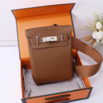 Hermes Hac a Dos PM(HIGH-END GRADE) - Image 2