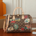 LV Speedy Soft 30 - Image 2