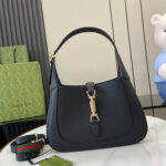 Gucci Jackie 1961 medium bag(HIGH-END GRADE) - Image 2