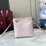 GG Emblem nano bucket bag - Image 2