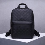 LV SPRINTER BACKPACK - Image 2