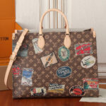 LV OnTheGo Voyage - Image 2