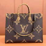 LV OnTheGo Voyage - Image 2