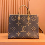 LV OnTheGo GM - Image 2