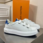 TIME OUT SNEAKER - Image 2