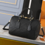 LV Speedy Soft 30 - Image 2