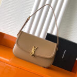 YSL SOLFERINO SMALL in BOX SAINT LAURENT - Image 2