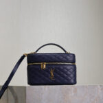 YSL GABY vanity bag in lambskin - Image 2
