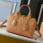 LV Speedy Soft 30 - Image 2