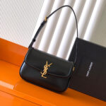 YSL SOLFERINO mini in BOX SAINT LAURENT - Image 2