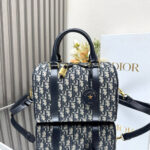 Dior Groove 25 Bag - Image 2