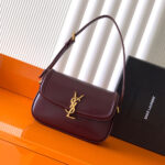 YSL SOLFERINO mini in BOX SAINT LAURENT - Image 2