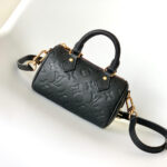 LV Nano Speedy - Image 2