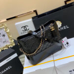 CHANEL’S GABRIELLE HOBO HANDBAG - Image 2