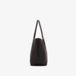 Medium Reversible Bloomsbury Tote​ - Image 3