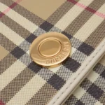 New In Hampshire Bag - Image 2