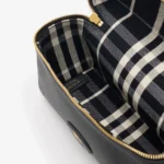 Bloomsbury Vanity Bag - Image 2