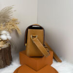 Hermes Della Cavalleria Elan bag(HIGH-END GRADE) - Image 3
